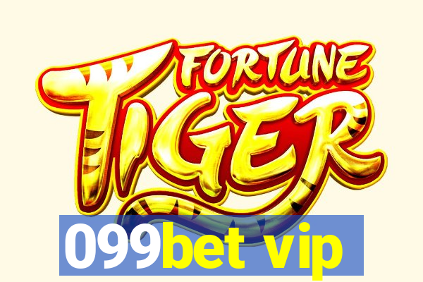 099bet vip